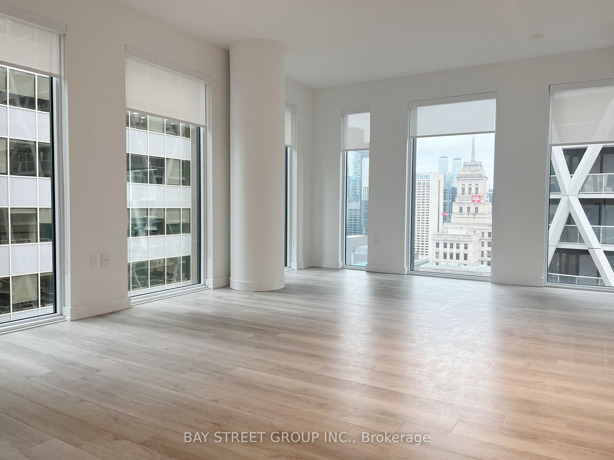 Additional image 4 of 1904-238 Simcoe Street, Toronto, ON, M5T 1T4