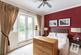 Additional image 11 of Latham Place, Upminster, RM14