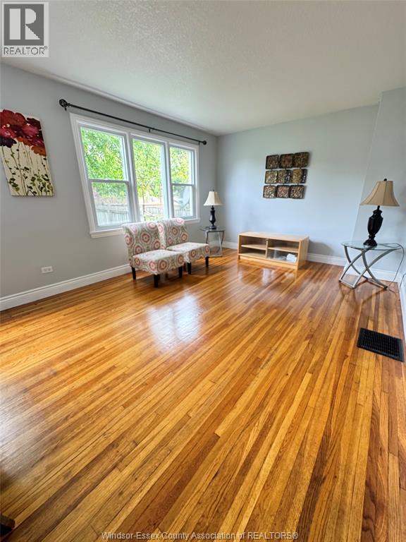 Additional image 6 of 931 Randolph Avenue, Windsor, ON, N9B2V1