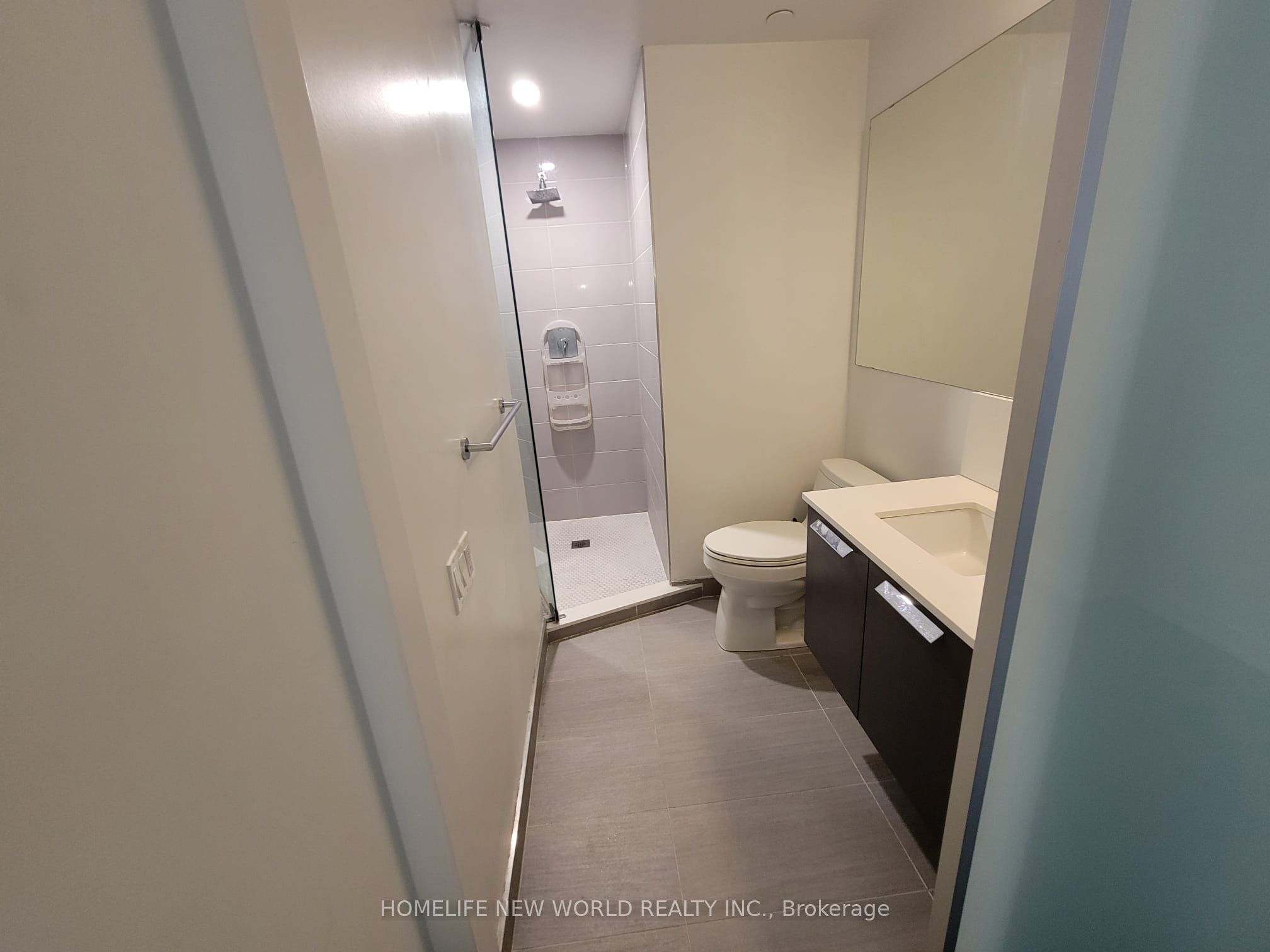 Additional image 6 of 507-28 Wellesley Street E, Toronto, ON, M4Y 0C4