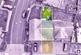 Additional image 4 of Somerset Avenue, City Heights, Leicester, LE4 0JY