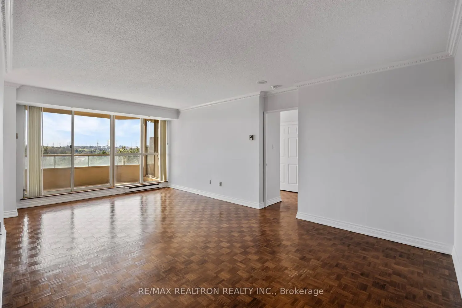 Additional image 3 of 10 Torresdale Avenue 506