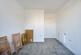 Additional image 10 of at Hulford Apartments, London, London SE7