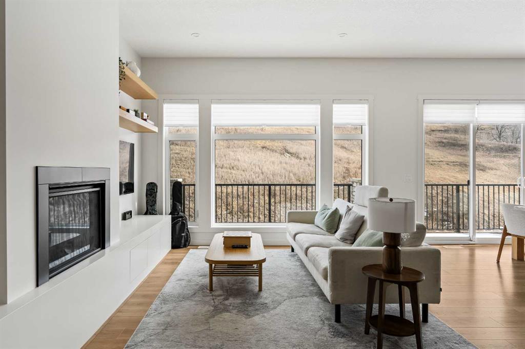 Additional image 6 of 68 Cranbrook Cape SE, Calgary, AB, T3M 3L5