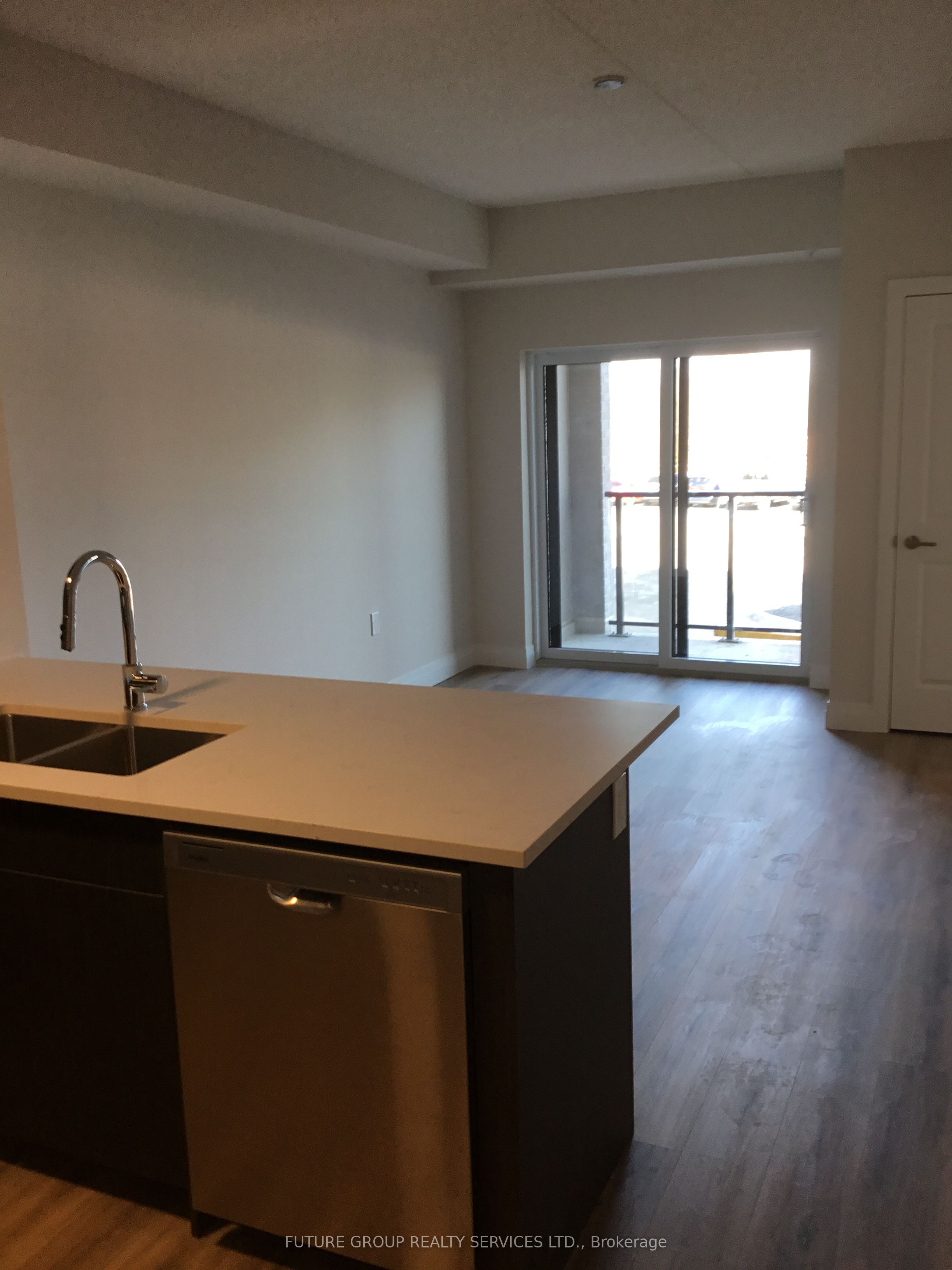 203-6415 Regional Rd 25 N/a, Milton, ON, L9T 2W3 photo 5
