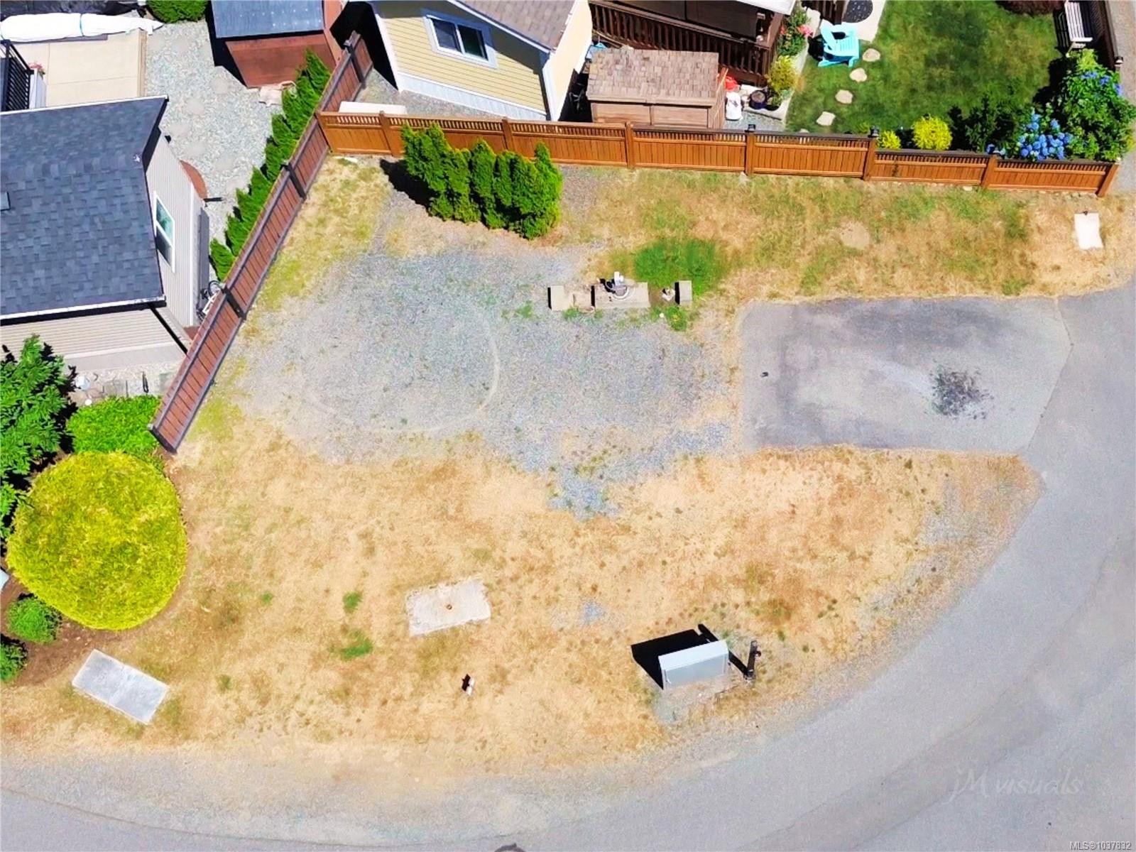 Additional image 6 of 3115 Elsie Lake Circle, Nanaimo, BC, V9R 6X7