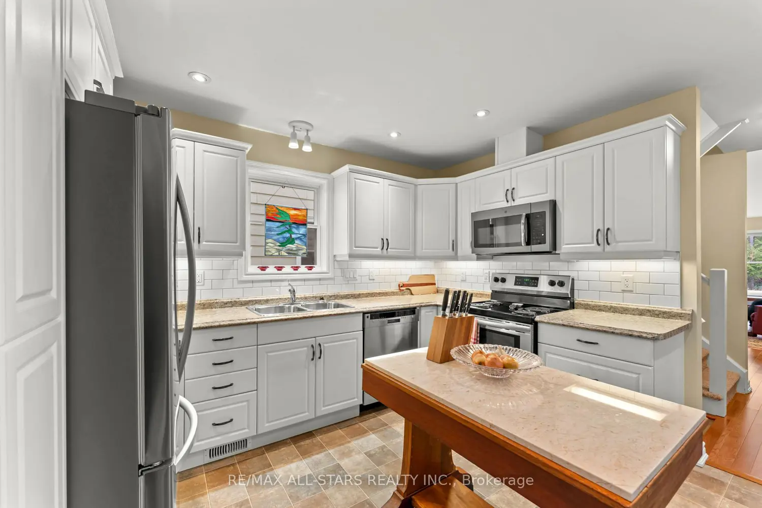 Additional image 4 of 22 Deane Street
