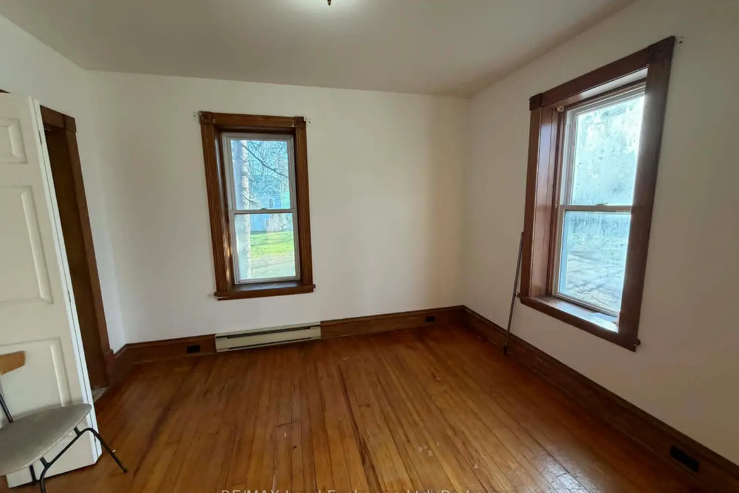 Additional image 12 of 43846 Cranbrook Road
