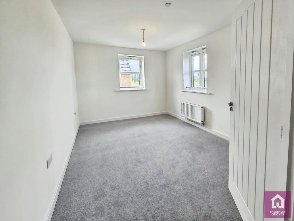 Additional image 11 of 3 bed detached house to rentBlackthorn Grove, Deeside, Flintshire CH5