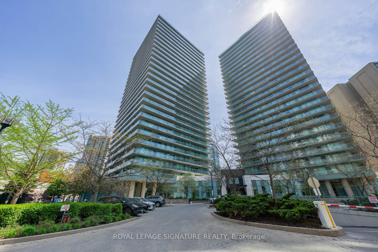 Additional image 2 of 508-5508 Yonge Street, Toronto, ON, M2N 7L2