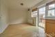 Additional image 7 of Gresley Drive, Braintree, CM7