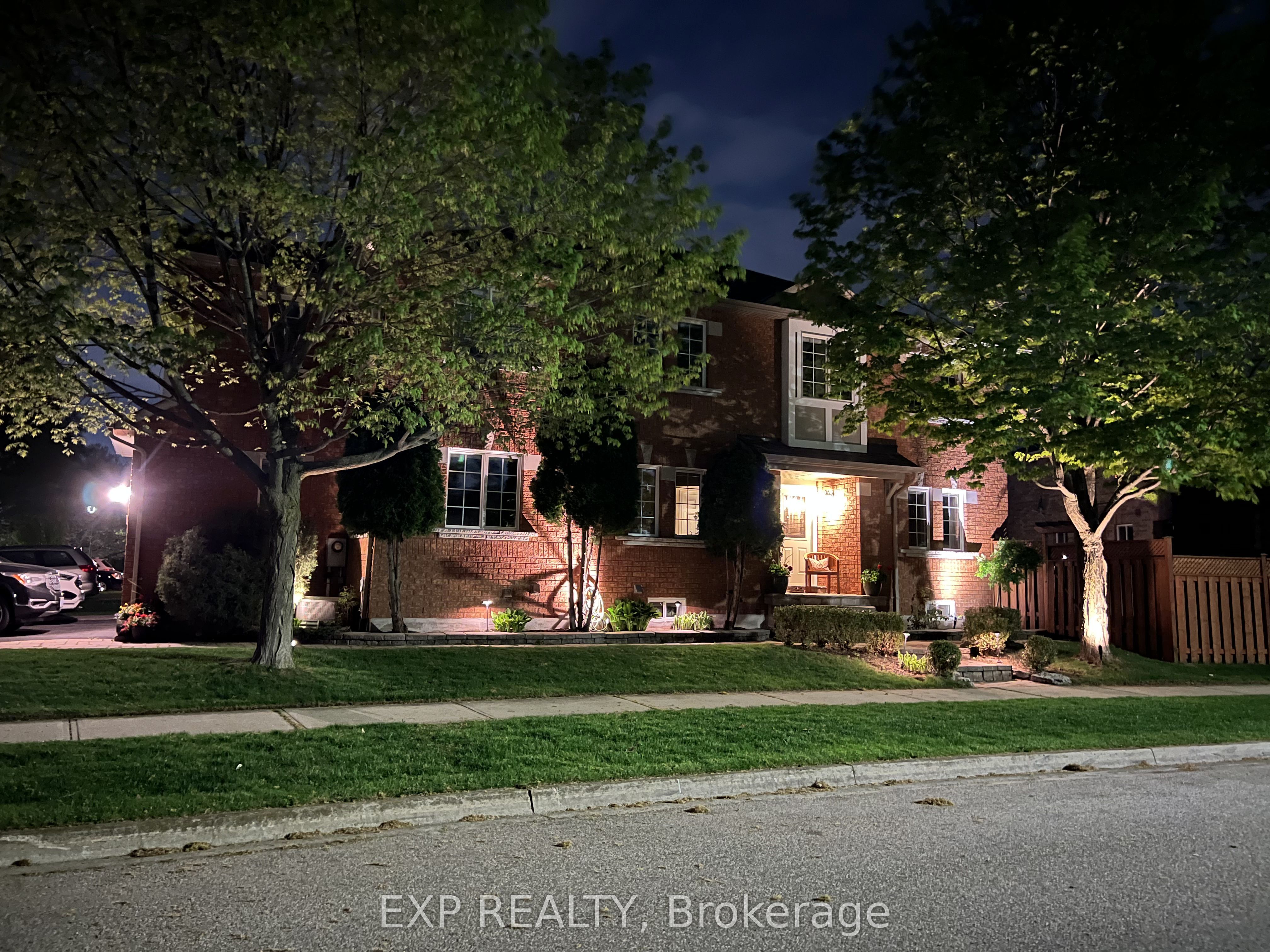 Additional image 6 of 1347 Brookstar Drive, Oakville, ON, L6M 3W1