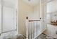 Additional image 13 of Falmouth Road, Chelmsford, CM1