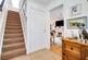 Additional image 6 of East Ridge View, Bideford, Devon, EX39