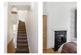 Additional image 13 of Crabtree Lane, London, SW6