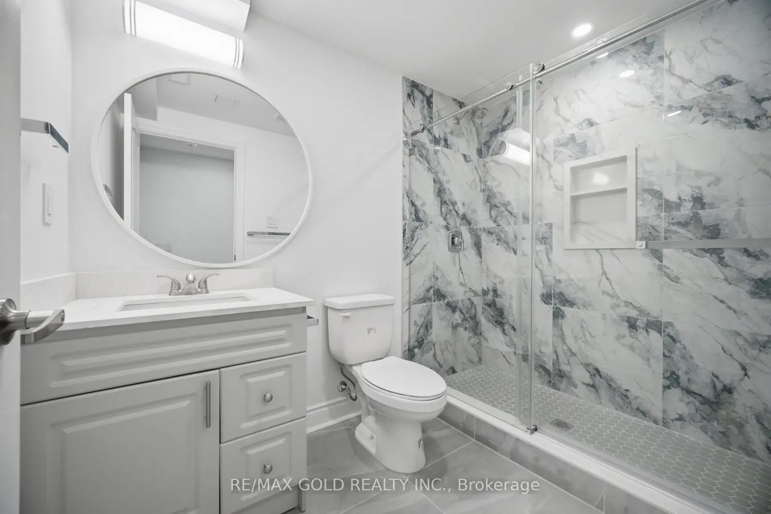 Additional image 17 of 33 Garryoaks Drive