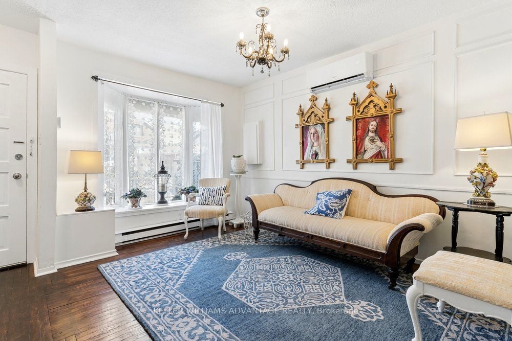 Additional image 5 of 186 Cedric Avenue, Toronto, ON, M6C 3X8