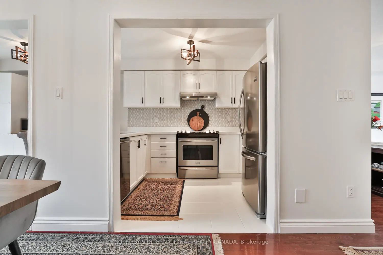 Additional image 6 of 20 Minton Drive 3