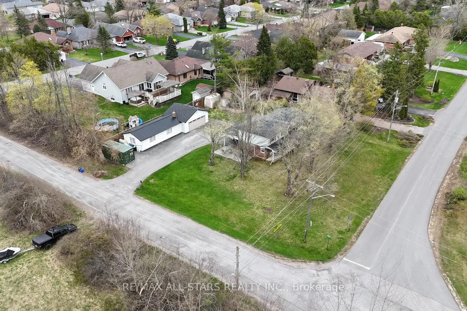 Additional image 17 of 137 Reid Street