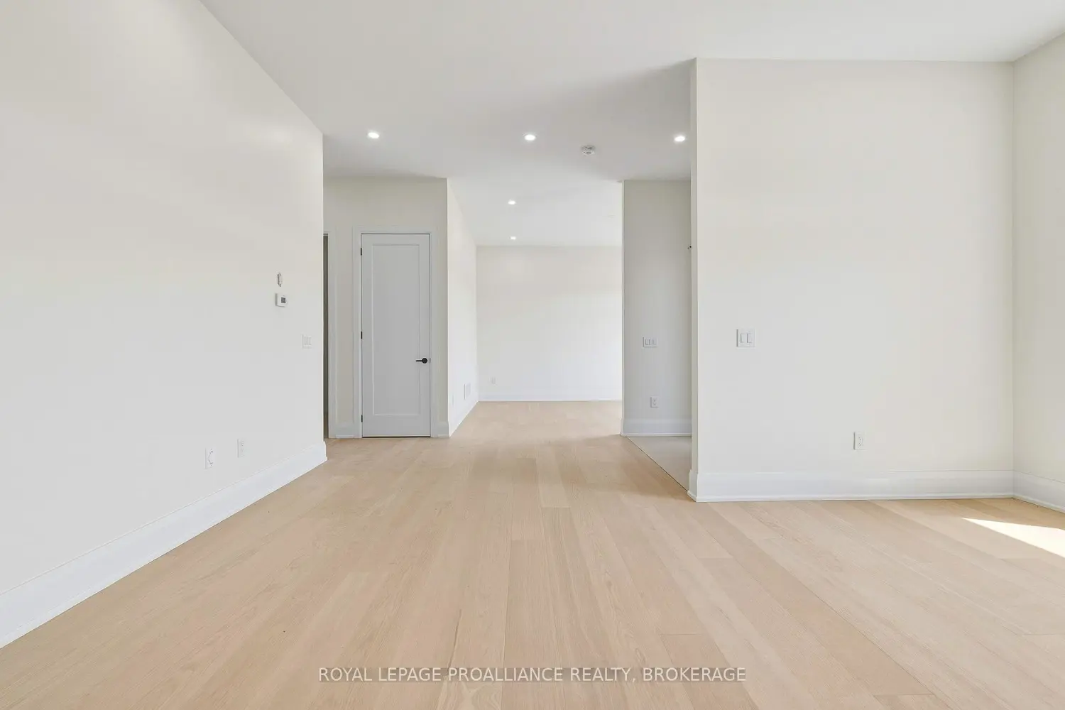 Additional image 4 of 130 Hineman Street