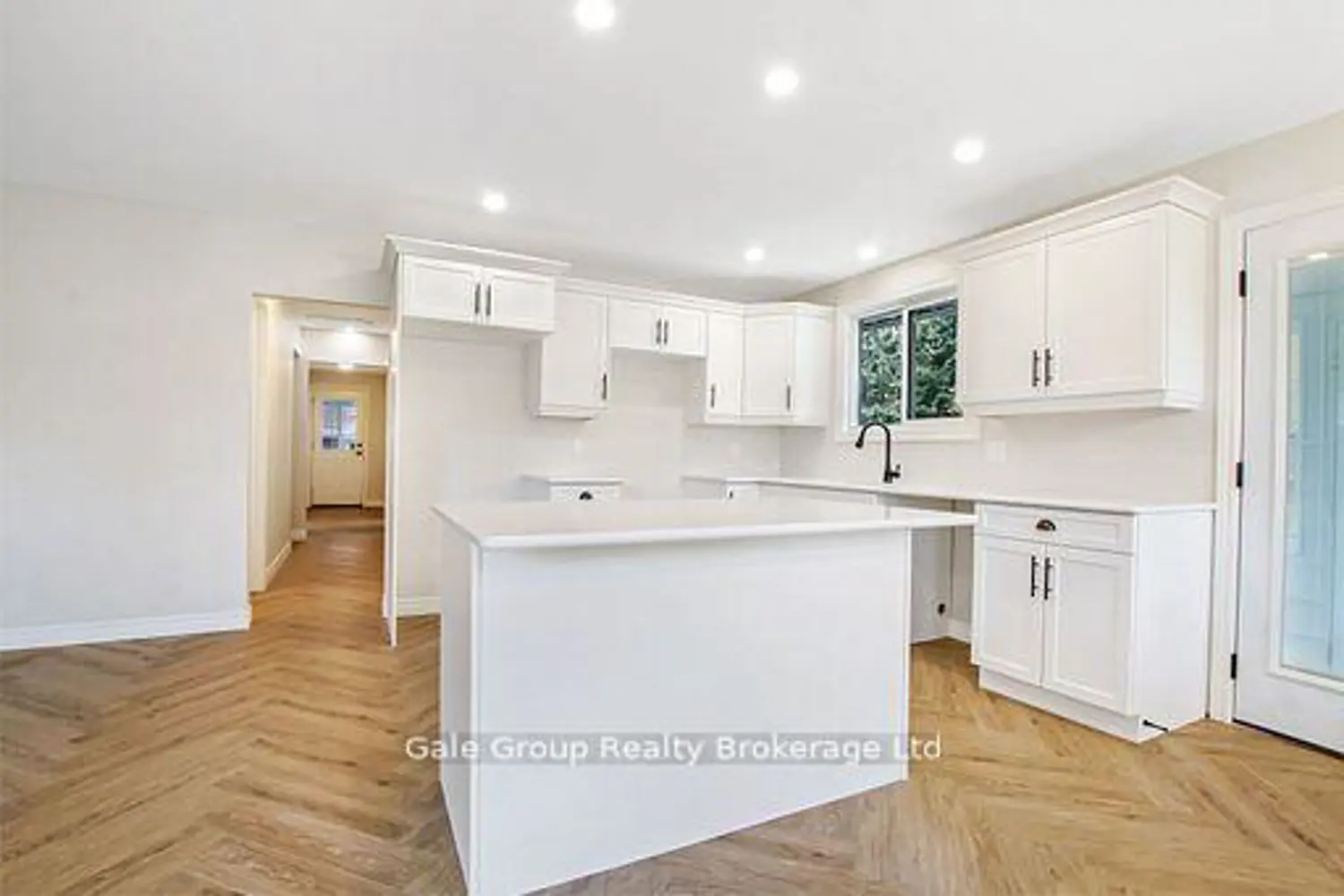 Additional image 6 of 10 Clubhouse Road