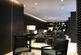 Additional image 31 of Rathbone Place, Marylebone, W1T