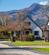Additional image 9 of Timeshare Week 2, Auchrannie Resort, Brodick