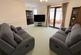 Additional image 5 of Lesbury Close, Luton, Bedfordshire, LU2 9UP