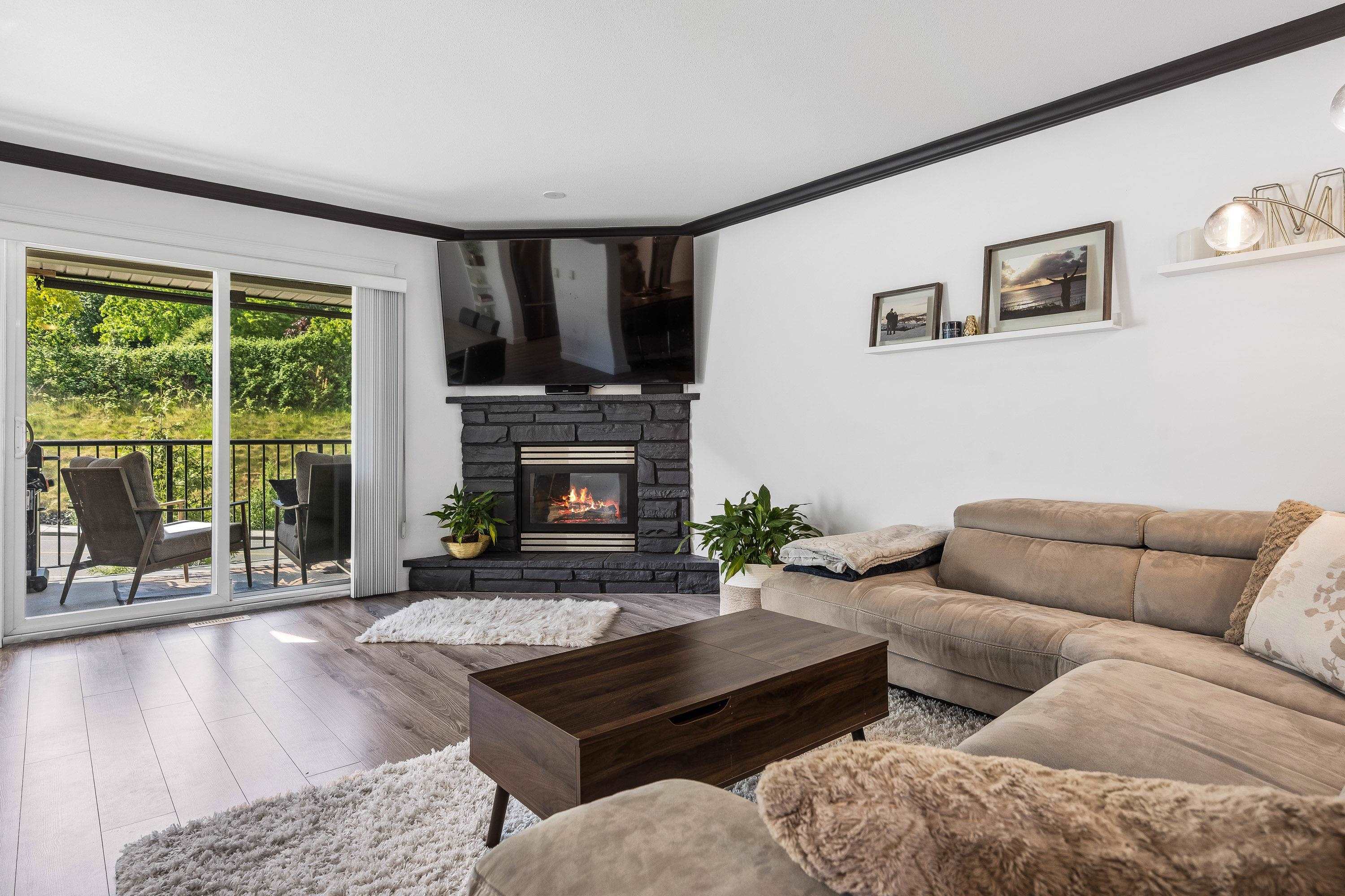 Additional image 5 of 47-5965 Jinkerson Road, Chilliwack, BC, V2R 5Z7