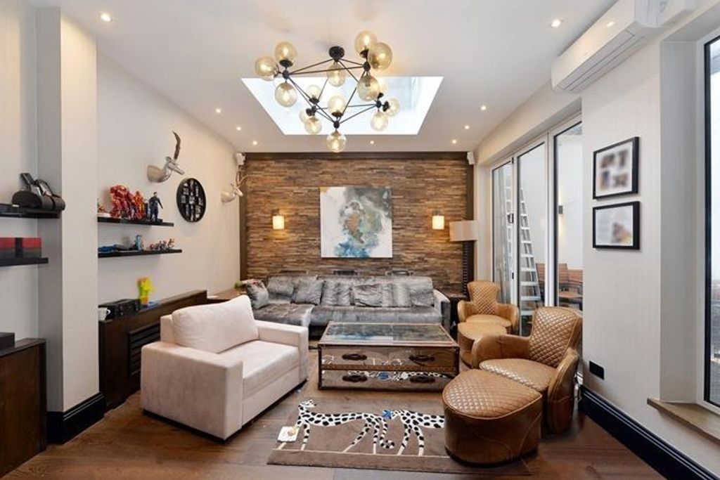 Additional image 6 of 4 bed flat to rentPark Lane, London W1K