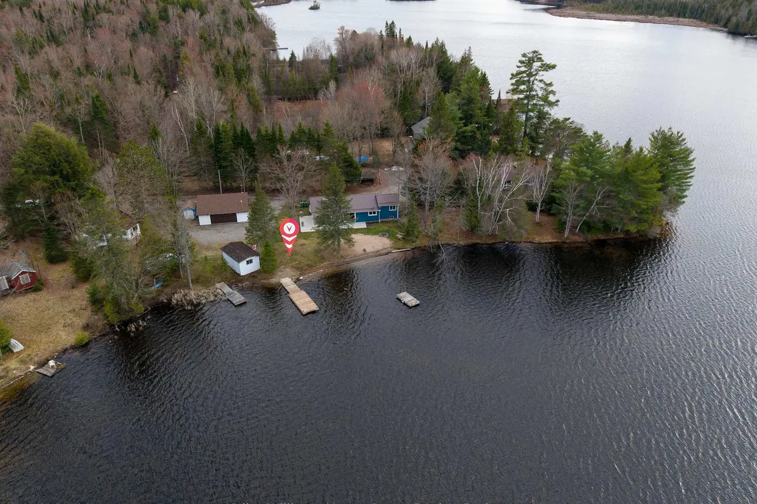 Additional image 3 of 30 Lake View Lane