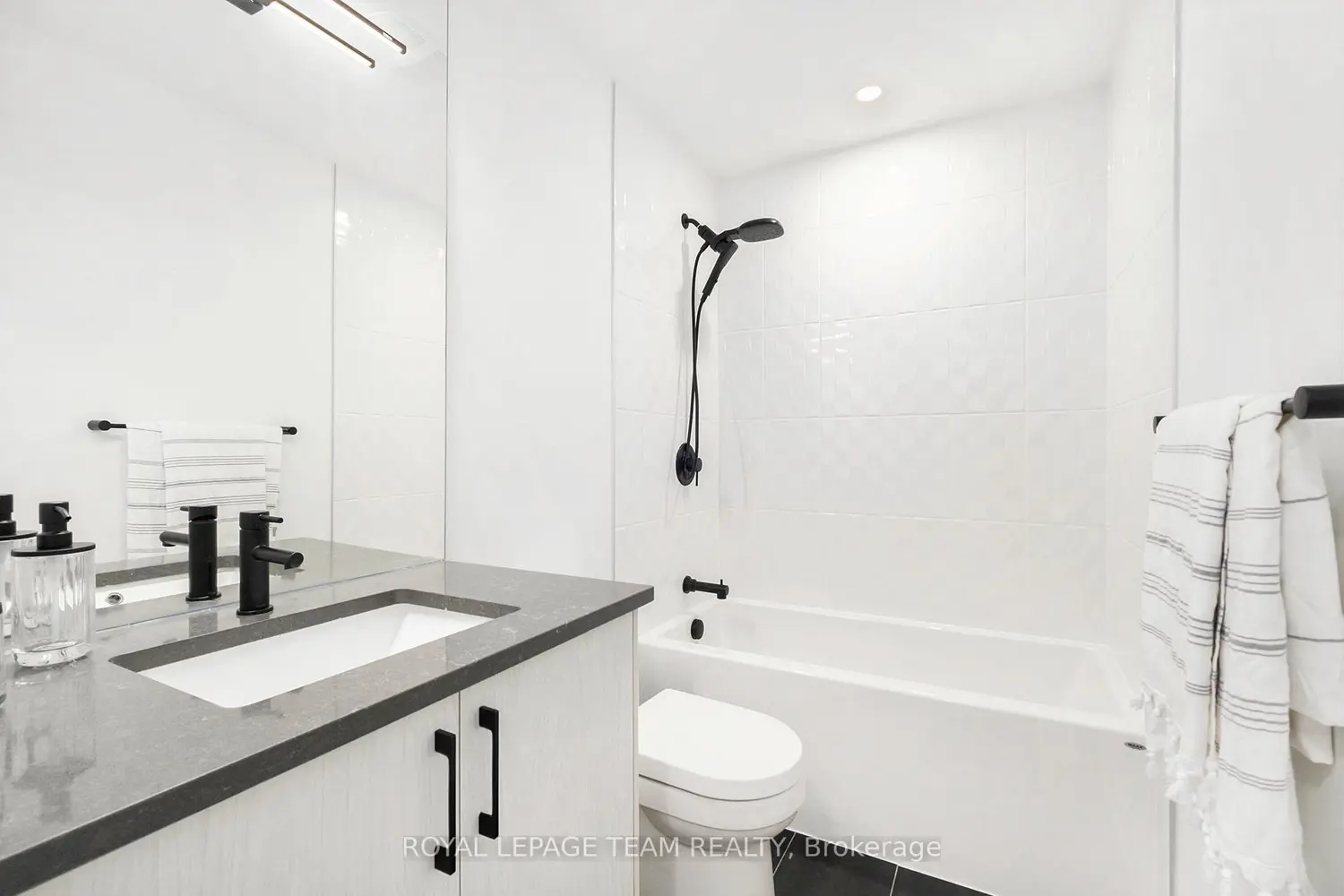Additional image 18 of Lot 1502 (Half Moon Bay)