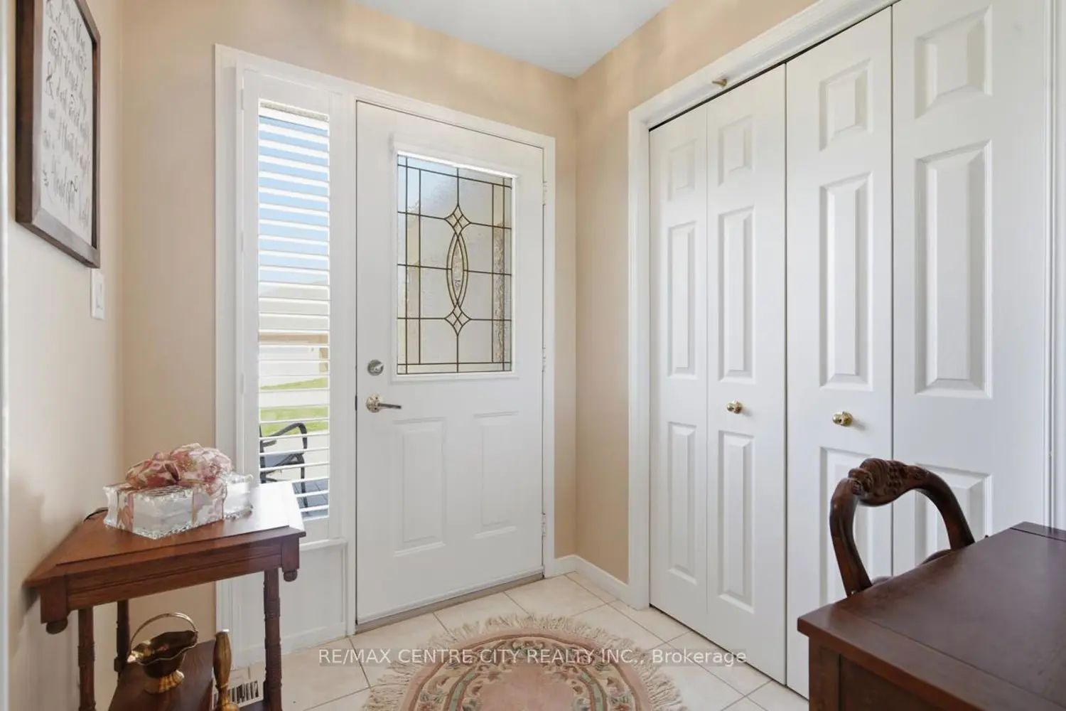48 Ilderbrook Circle