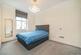 Additional image 4 of Charlesworth House, London SW7