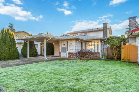 Additional image 9 of 8680 Citadel Crescent, Richmond, BC, V7C 4T3