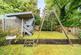 Additional image 14 of Beverley Road, Whyteleafe CR3