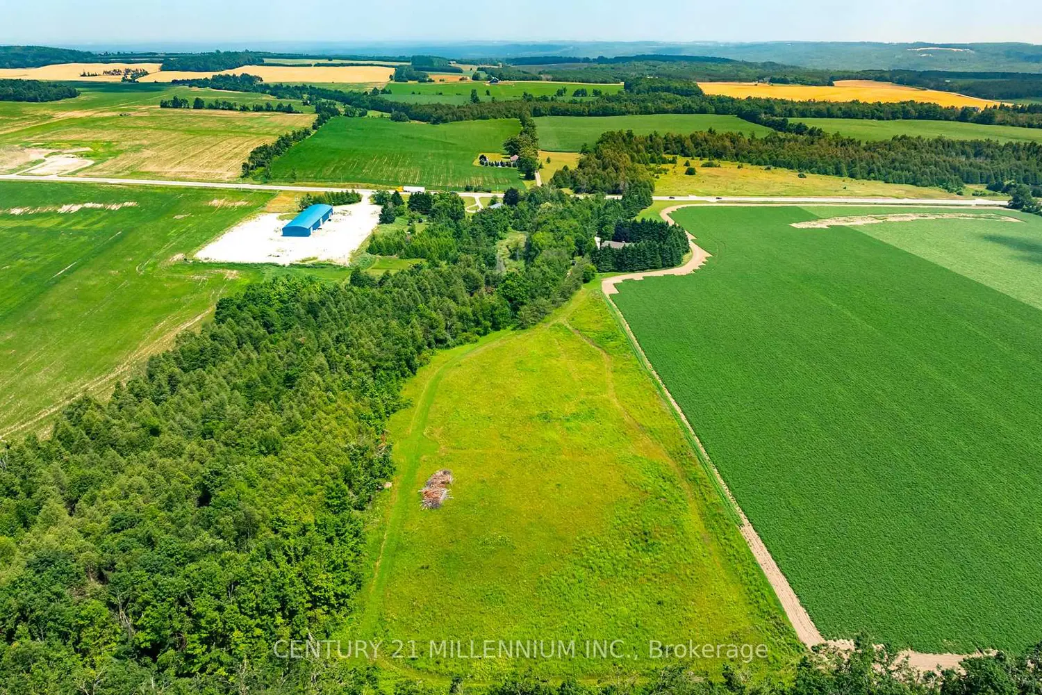 Additional image 8 of 517454 County Road 124 Road