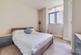 Additional image 4 of Dawsons Square, Pudsey, West Yorkshire, LS28