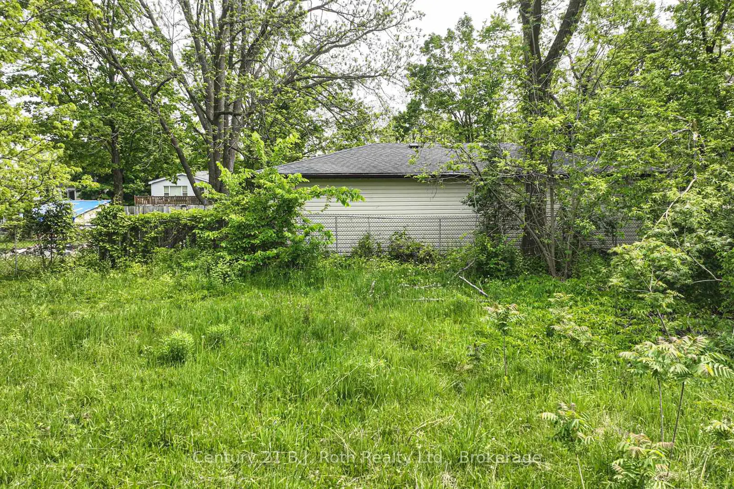 Additional image 12 of 382 West Street