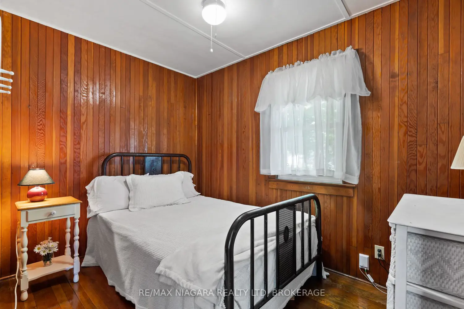 Additional image 9 of 12642 Campbell Road