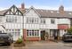 Aylward Road, Wimbledon, London, SW20