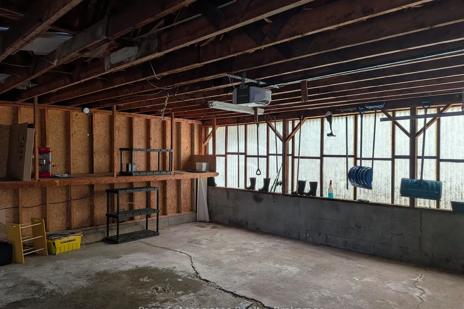 Additional image 17 of 220 Railway Street