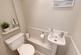 Additional image 7 of Sunningdale, Luton, Bedfordshire, LU2 7TF
