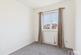 Additional image 13 of Hunters Crescent, East Kilbride G74