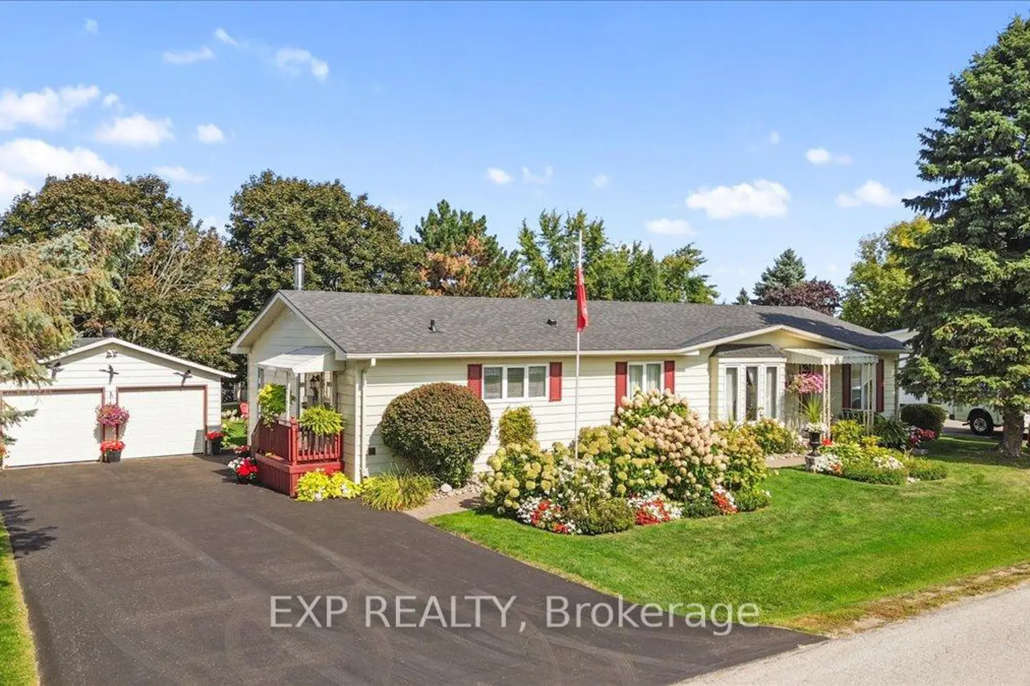 36 Juno Crescent