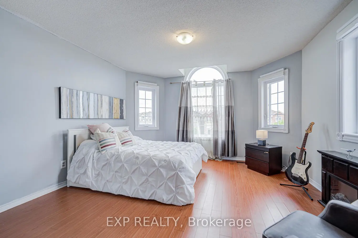 Additional image 11 of 211 Sophia Road