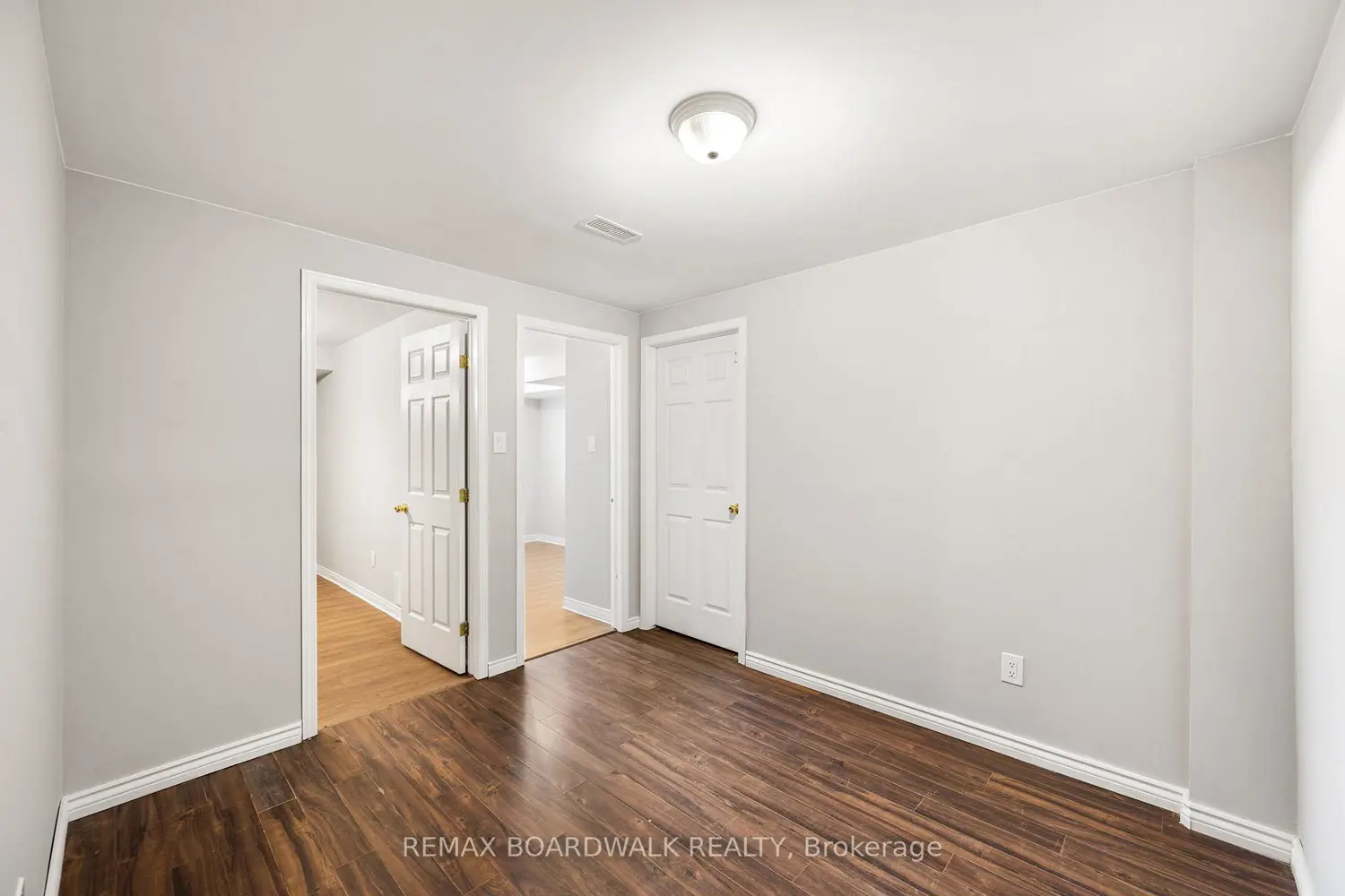Additional image 9 of 45 Johnston Street
