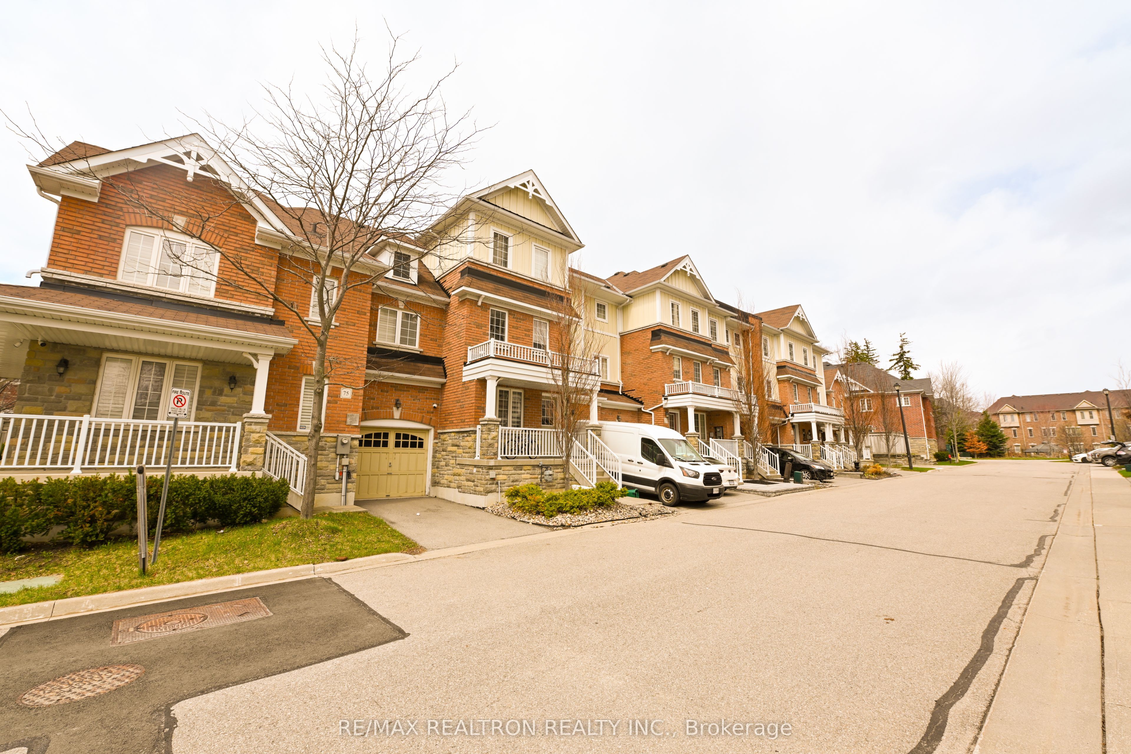 Additional image 2 of 73 Eastern Skies Way, Markham, ON, L6E 0N8