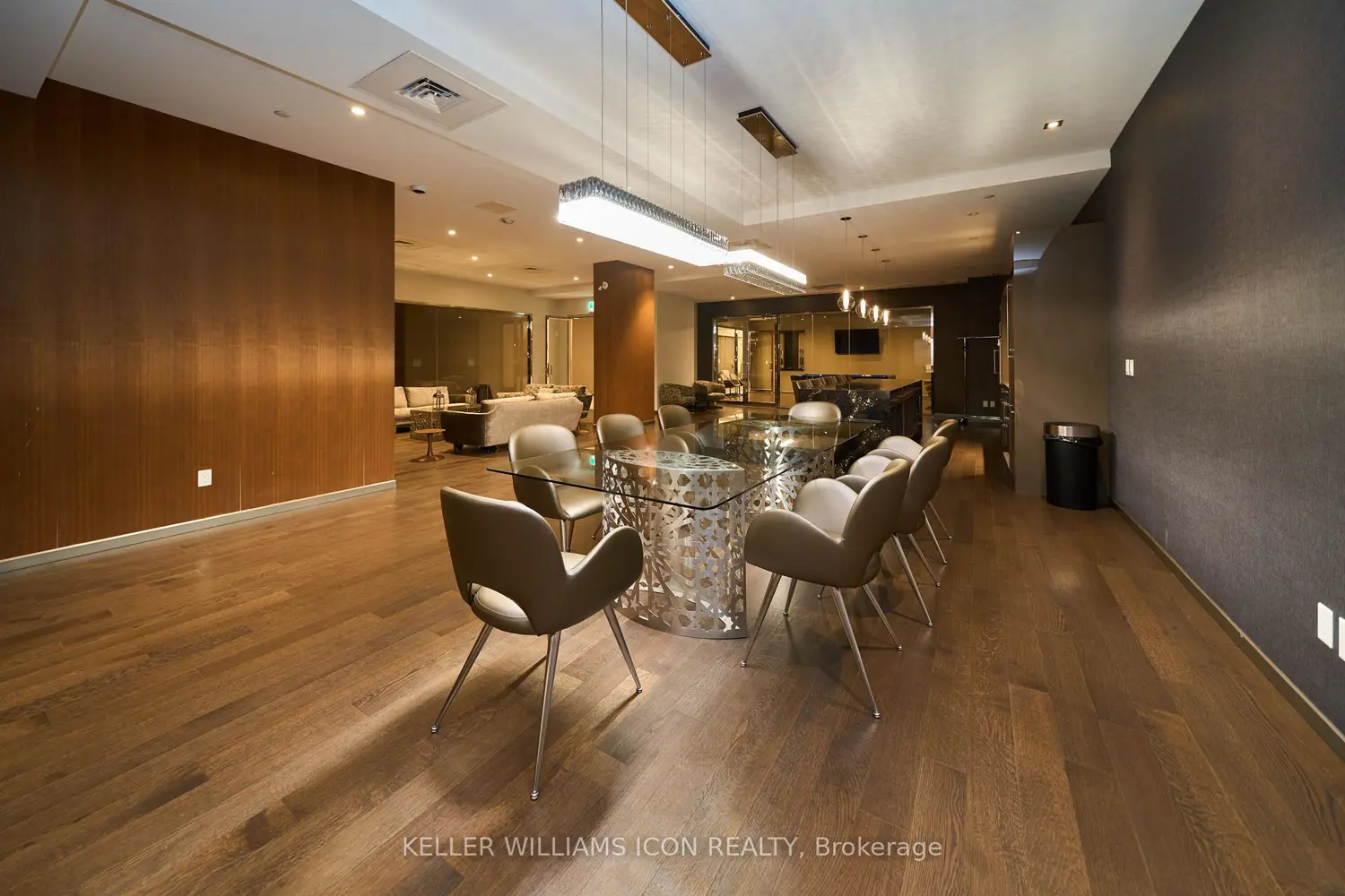 Additional image 3 of 101 Queen Street 1209