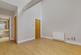 Additional image 23 of Morrison Street, Glasgow G5